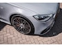 Mercedes-Benz S-klasse AMG 63 S E Performance Edition One|Keramisch|