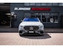 Mercedes-Benz S-klasse AMG 63 S E Performance Edition One|Keramisch|