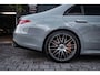 Mercedes-Benz S-klasse AMG 63 S E Performance Edition One|Keramisch|