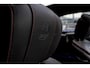 Mercedes-Benz S-klasse AMG 63 S E Performance Edition One|Keramisch|