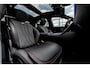 Mercedes-Benz S-klasse AMG 63 S E Performance Edition One|Keramisch|