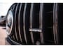 Mercedes-Benz S-klasse AMG 63 S E Performance Edition One|Keramisch|