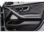 Mercedes-Benz S-klasse AMG 63 S E Performance Edition One|Keramisch|