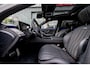 Mercedes-Benz S-klasse AMG 63 S E Performance Edition One|Keramisch|