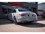 Mercedes-Benz S-klasse AMG 63 S E Performance Edition One|Keramisch|