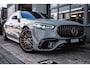 Mercedes-Benz S-klasse AMG 63 S E Performance Edition One|Keramisch|