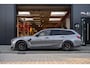 BMW M3 Touring xDrive Competition |AC Schnitzer|610PK|Garantie 2027|M-Race Track Pack|6 jaar onderhoudsvrij|