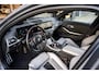 BMW M3 Touring xDrive Competition |AC Schnitzer|610PK|Garantie 2027|M-Race Track Pack|6 jaar onderhoudsvrij|