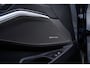 BMW M3 Touring xDrive Competition |AC Schnitzer|610PK|Garantie 2027|M-Race Track Pack|6 jaar onderhoudsvrij|