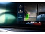 BMW M3 Touring xDrive Competition |AC Schnitzer|610PK|Garantie 2027|M-Race Track Pack|6 jaar onderhoudsvrij|