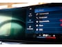 BMW M3 Touring xDrive Competition |AC Schnitzer|610PK|Garantie 2027|M-Race Track Pack|6 jaar onderhoudsvrij|