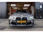 BMW M3 Touring xDrive Competition |AC Schnitzer|610PK|Garantie 2027|M-Race Track Pack|6 jaar onderhoudsvrij|