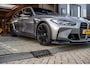 BMW M3 Touring xDrive Competition |AC Schnitzer|610PK|Garantie 2027|M-Race Track Pack|6 jaar onderhoudsvrij|