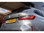 BMW M3 Touring xDrive Competition |AC Schnitzer|610PK|Garantie 2027|M-Race Track Pack|6 jaar onderhoudsvrij|