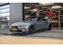BMW M3 Touring xDrive Competition |AC Schnitzer|610PK|Garantie 2027|M-Race Track Pack|6 jaar onderhoudsvrij|