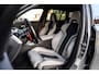 BMW M3 Touring xDrive Competition |AC Schnitzer|610PK|Garantie 2027|M-Race Track Pack|6 jaar onderhoudsvrij|