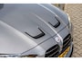 BMW M3 Touring xDrive Competition |AC Schnitzer|610PK|Garantie 2027|M-Race Track Pack|6 jaar onderhoudsvrij|
