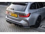 BMW M3 Touring xDrive Competition |AC Schnitzer|610PK|Garantie 2027|M-Race Track Pack|6 jaar onderhoudsvrij|