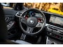 BMW M3 Touring xDrive Competition |AC Schnitzer|610PK|Garantie 2027|M-Race Track Pack|6 jaar onderhoudsvrij|