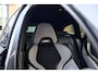 BMW M3 Touring xDrive Competition |AC Schnitzer|610PK|Garantie 2027|M-Race Track Pack|6 jaar onderhoudsvrij|