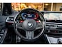 BMW M3 Touring xDrive Competition |AC Schnitzer|610PK|Garantie 2027|M-Race Track Pack|6 jaar onderhoudsvrij|