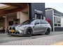 BMW M3 Touring xDrive Competition |AC Schnitzer|610PK|Garantie 2027|M-Race Track Pack|6 jaar onderhoudsvrij|