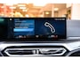 BMW M3 Touring xDrive Competition |AC Schnitzer|610PK|Garantie 2027|M-Race Track Pack|6 jaar onderhoudsvrij|