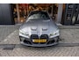 BMW M3 Touring xDrive Competition |AC Schnitzer|610PK|Garantie 2027|M-Race Track Pack|6 jaar onderhoudsvrij|