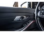 BMW M3 Touring xDrive Competition |AC Schnitzer|610PK|Garantie 2027|M-Race Track Pack|6 jaar onderhoudsvrij|