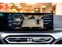 BMW M3 Touring xDrive Competition |AC Schnitzer|610PK|Garantie 2027|M-Race Track Pack|6 jaar onderhoudsvrij|