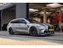BMW M3 Touring xDrive Competition |AC Schnitzer|610PK|Garantie 2027|M-Race Track Pack|6 jaar onderhoudsvrij|
