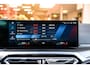 BMW M3 Touring xDrive Competition |AC Schnitzer|610PK|Garantie 2027|M-Race Track Pack|6 jaar onderhoudsvrij|