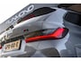 BMW M3 Touring xDrive Competition |AC Schnitzer|610PK|Garantie 2027|M-Race Track Pack|6 jaar onderhoudsvrij|