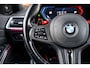 BMW M3 Touring xDrive Competition |AC Schnitzer|610PK|Garantie 2027|M-Race Track Pack|6 jaar onderhoudsvrij|