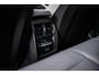BMW M3 Touring xDrive Competition |AC Schnitzer|610PK|Garantie 2027|M-Race Track Pack|6 jaar onderhoudsvrij|
