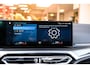BMW M3 Touring xDrive Competition |AC Schnitzer|610PK|Garantie 2027|M-Race Track Pack|6 jaar onderhoudsvrij|