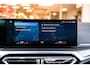 BMW M3 Touring xDrive Competition |AC Schnitzer|610PK|Garantie 2027|M-Race Track Pack|6 jaar onderhoudsvrij|