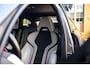 BMW M3 Touring xDrive Competition |AC Schnitzer|610PK|Garantie 2027|M-Race Track Pack|6 jaar onderhoudsvrij|