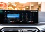 BMW M3 Touring xDrive Competition |AC Schnitzer|610PK|Garantie 2027|M-Race Track Pack|6 jaar onderhoudsvrij|