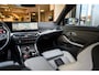 BMW M3 Touring xDrive Competition |AC Schnitzer|610PK|Garantie 2027|M-Race Track Pack|6 jaar onderhoudsvrij|