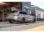 BMW M3 Touring xDrive Competition |AC Schnitzer|610PK|Garantie 2027|M-Race Track Pack|6 jaar onderhoudsvrij|