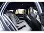 BMW M3 Touring xDrive Competition |AC Schnitzer|610PK|Garantie 2027|M-Race Track Pack|6 jaar onderhoudsvrij|
