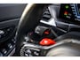 BMW M3 Touring xDrive Competition |AC Schnitzer|610PK|Garantie 2027|M-Race Track Pack|6 jaar onderhoudsvrij|