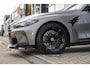 BMW M3 Touring xDrive Competition |AC Schnitzer|610PK|Garantie 2027|M-Race Track Pack|6 jaar onderhoudsvrij|