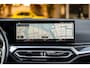BMW M3 Touring xDrive Competition |AC Schnitzer|610PK|Garantie 2027|M-Race Track Pack|6 jaar onderhoudsvrij|
