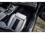 BMW M3 Touring xDrive Competition |AC Schnitzer|610PK|Garantie 2027|M-Race Track Pack|6 jaar onderhoudsvrij|