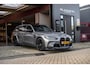 BMW M3 Touring xDrive Competition |AC Schnitzer|610PK|Garantie 2027|M-Race Track Pack|6 jaar onderhoudsvrij|