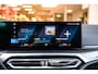 BMW M3 Touring xDrive Competition |AC Schnitzer|610PK|Garantie 2027|M-Race Track Pack|6 jaar onderhoudsvrij|