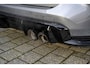 BMW M3 Touring xDrive Competition |AC Schnitzer|610PK|Garantie 2027|M-Race Track Pack|6 jaar onderhoudsvrij|
