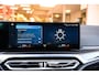 BMW M3 Touring xDrive Competition |AC Schnitzer|610PK|Garantie 2027|M-Race Track Pack|6 jaar onderhoudsvrij|